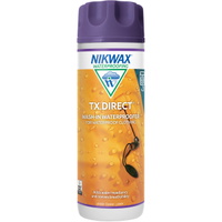 TX Direct Wash-In 300Ml